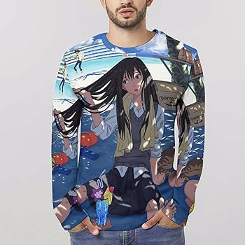 サニーボーイ ロンT サニーボーイ ロンT